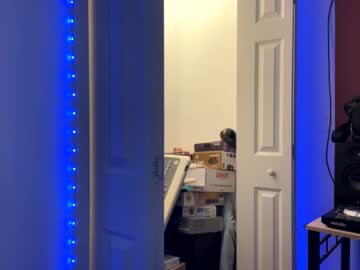Love4heelz March 09, 2025 Chaturbate stream image