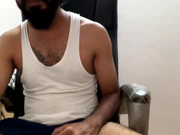 Mumbaibig07 March 09, 2025 Chaturbate stream image