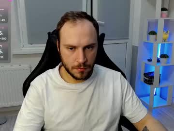 Q___Q____Q March 09, 2025 Chaturbate stream image