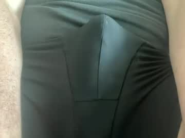 Rzacuban2 March 09, 2025 Chaturbate stream image