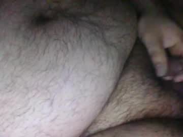 Sweetpolarbear33 March 09, 2025 Chaturbate stream image