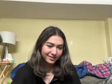 Upaydahlia March 09, 2025 Chaturbate stream image