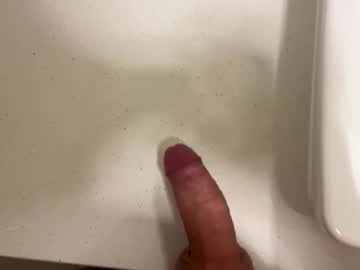 Ausdude86 March 09, 2025 Chaturbate stream image