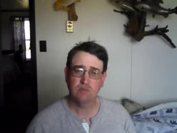 Bistraight40 March 09, 2025 Chaturbate stream image