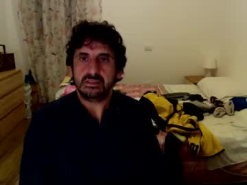 Cassiani March 09, 2025 Chaturbate stream image