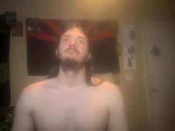 Critter2999 March 09, 2025 Chaturbate stream image