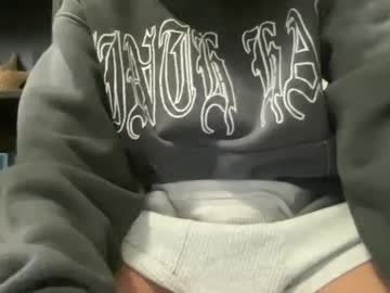 Fitgirl5513 March 09, 2025 Chaturbate stream image