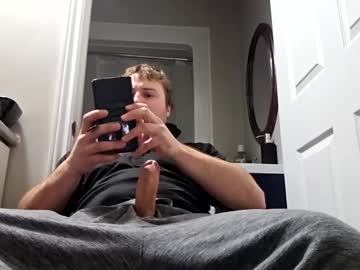 Hugeselffacial March 09, 2025 Chaturbate stream image
