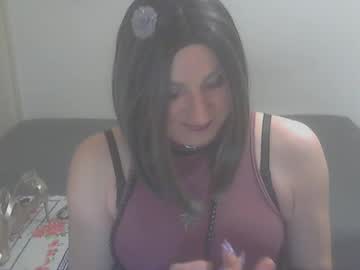 Jellena87 stream photo from March 09, 2025