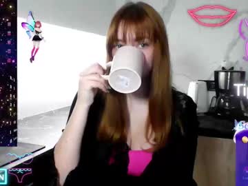 Jessicarabbit11 March 09, 2025 Chaturbate stream image