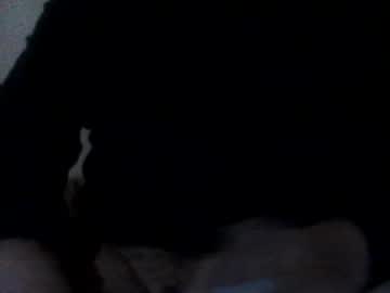 Math58 March 09, 2025 Chaturbate stream image