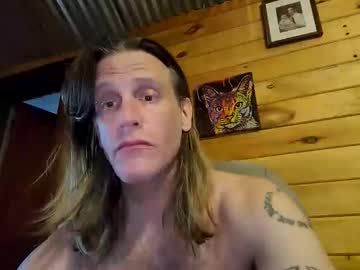 Mattman82666 March 09, 2025 Chaturbate stream image