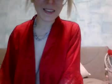 Mialoba March 09, 2025 Chaturbate stream image