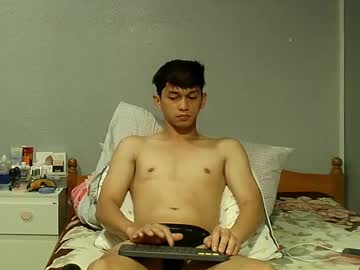 Mrshawn95 March 09, 2025 Chaturbate stream image
