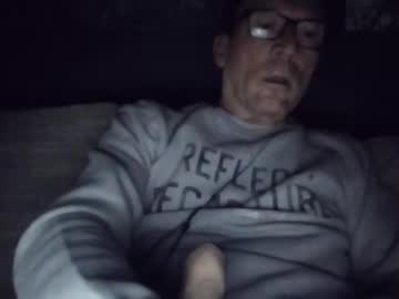 Noelle1966 March 09, 2025 Chaturbate stream image