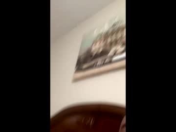 Sexyboy692321 March 09, 2025 Chaturbate stream image