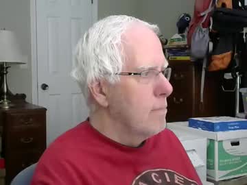 Stasw20 March 09, 2025 Chaturbate stream image