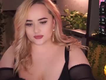 Tequila_Yes March 09, 2025 Chaturbate stream image