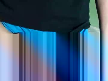 Therealteb March 09, 2025 Chaturbate stream image