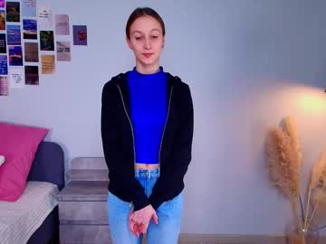 Tifaniowens March 09, 2025 Chaturbate stream image