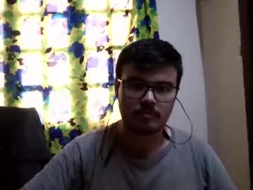 Winto03 March 09, 2025 Chaturbate stream image