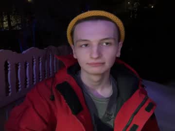 Yaposha March 09, 2025 Chaturbate stream image