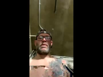 7inches4u_416_Mr_Toronto March 09, 2025 Chaturbate stream image