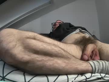 Bo22222222 March 09, 2025 Chaturbate stream image