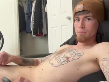 Bumgardner01 March 09, 2025 Chaturbate stream image