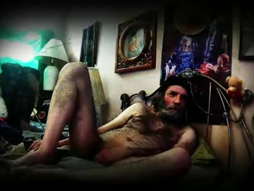 E2727 March 09, 2025 Chaturbate stream image
