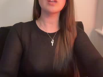 Loladom March 09, 2025 Chaturbate stream image