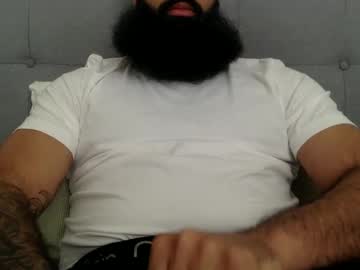 Monk______ March 09, 2025 Chaturbate stream image