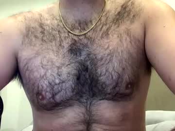 Nicecock2745 March 09, 2025 Chaturbate stream image
