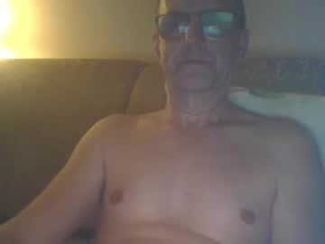 Privatesleep1966 March 09, 2025 Chaturbate stream image