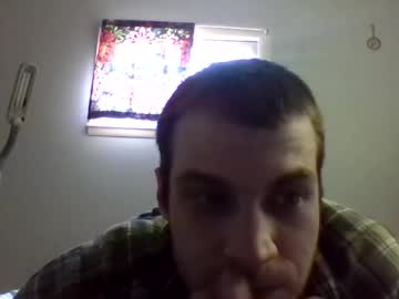 Sexyman_696969 March 09, 2025 Chaturbate stream image