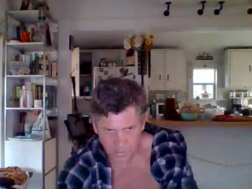 Str8hot March 09, 2025 Chaturbate stream image