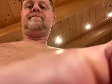Tommy1972tt March 09, 2025 Chaturbate stream image
