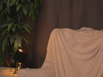 Agata_M March 09, 2025 Chaturbate stream image