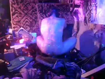 Cbtsissyslutlumberjack March 09, 2025 Chaturbate stream image
