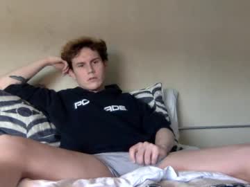 Collegeroommates03 March 09, 2025 Chaturbate stream image
