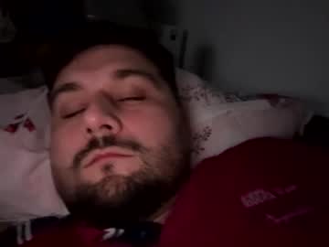 Dgs12 March 09, 2025 Chaturbate stream image