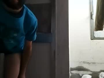 Drvegap March 09, 2025 Chaturbate stream image