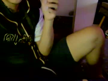 Fitshawn March 09, 2025 Chaturbate stream image
