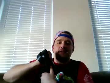 Gigagrin March 09, 2025 Chaturbate stream image