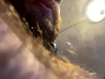 Jason12837844 March 09, 2025 Chaturbate stream image