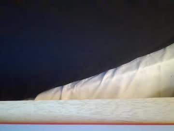 Josh4824 March 09, 2025 Chaturbate stream image