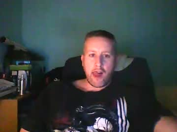 Pafcio29 March 09, 2025 Chaturbate stream image