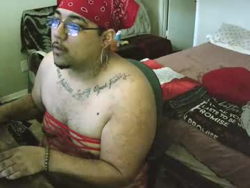 Rollin_Cloudz444 March 09, 2025 Chaturbate stream image