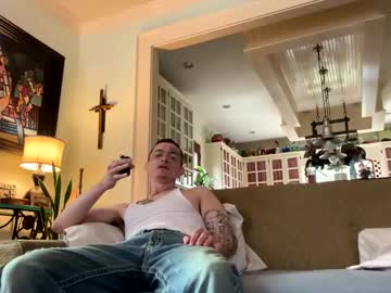 Straightupdown March 09, 2025 Chaturbate stream image