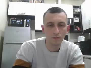 Toyyers March 09, 2025 Chaturbate stream image